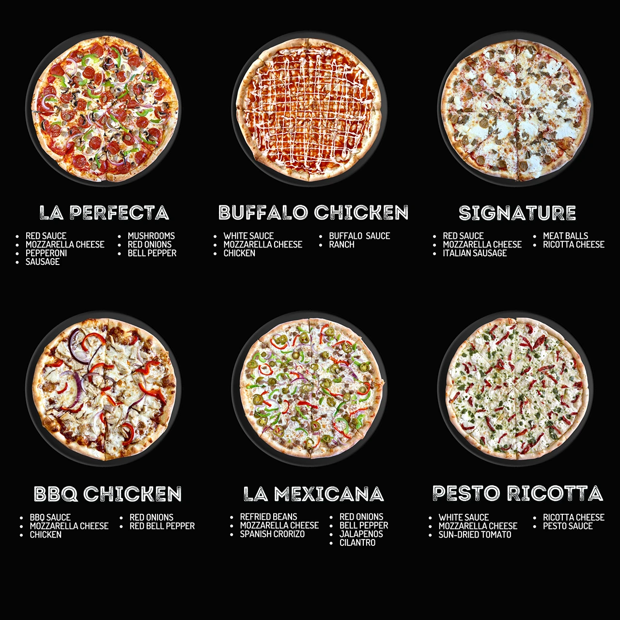 concepto pizza san diego3