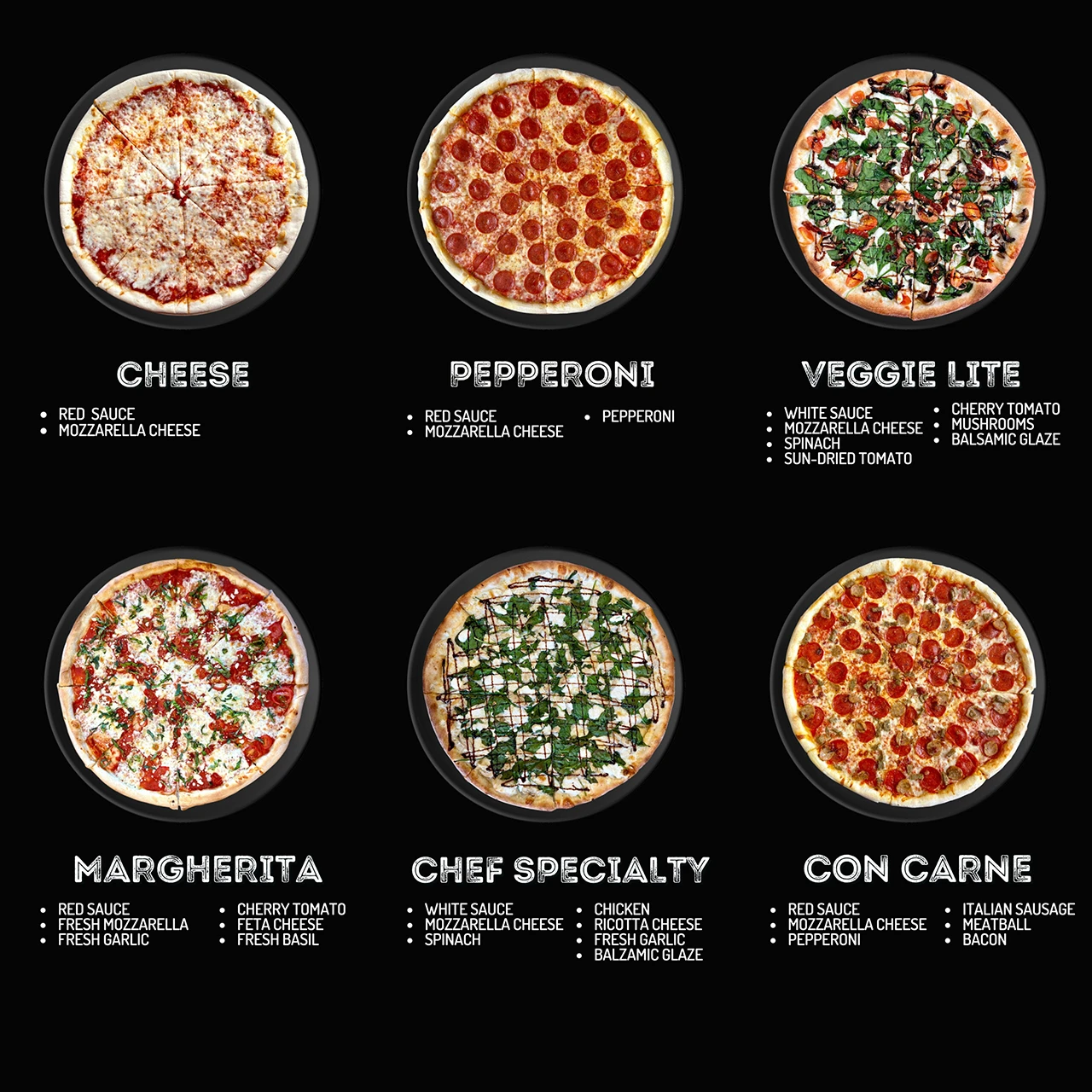 concepto pizza san diego4